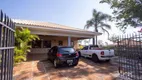 Foto 9 de Casa de Condomínio com 5 Quartos à venda, 255m² em Jacuba, Arealva