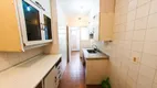 Foto 14 de Apartamento com 2 Quartos à venda, 109m² em Botafogo, Rio de Janeiro