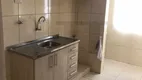 Foto 50 de Apartamento com 2 Quartos à venda, 55m² em Mandaqui, São Paulo