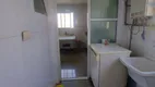 Foto 15 de Apartamento com 3 Quartos à venda, 93m² em Casa Verde, São Paulo