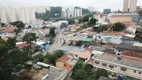 Foto 23 de Casa com 3 Quartos à venda, 500m² em Vila Plana, São Paulo