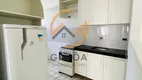 Foto 14 de Flat com 1 Quarto à venda, 36m² em Pina, Recife