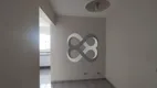 Foto 10 de Apartamento com 3 Quartos à venda, 88m² em San Remo, Londrina