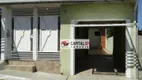Foto 2 de Casa com 3 Quartos à venda, 200m² em Cangaíba, São Paulo