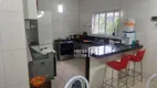 Foto 15 de Casa com 6 Quartos à venda, 576m² em Filipinho, São Luís