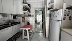 Foto 5 de Casa de Condomínio com 3 Quartos à venda, 120m² em Jardim Miramar, Caraguatatuba