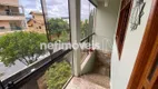 Foto 7 de Casa com 3 Quartos à venda, 150m² em Nova Vista, Belo Horizonte