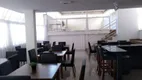 Foto 19 de Apartamento com 4 Quartos à venda, 226m² em Agronômica, Florianópolis