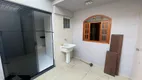 Foto 7 de Casa de Condomínio com 3 Quartos à venda, 85m² em Cosmorama, Mesquita