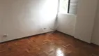 Foto 11 de Apartamento com 2 Quartos à venda, 75m² em Santana, São Paulo