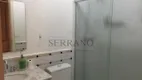 Foto 23 de Casa de Condomínio com 3 Quartos à venda, 300m² em Villaggio Capríccio, Louveira