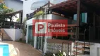 Foto 8 de Casa com 6 Quartos à venda, 572m² em Vila Tramontano, São Paulo