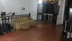 Foto 3 de Casa com 5 Quartos à venda, 410m² em Cruzeiro, Belo Horizonte