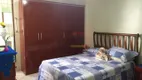 Foto 12 de Sobrado com 4 Quartos à venda, 110m² em Santa Teresinha, São Paulo