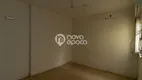 Foto 16 de Casa com 20 Quartos à venda, 701m² em Laranjeiras, Rio de Janeiro