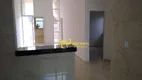 Foto 2 de Casa com 3 Quartos à venda, 120m² em São Bento, Fortaleza