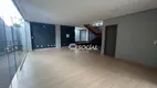 Foto 8 de Sobrado com 4 Quartos à venda, 297m² em Aponiã, Porto Velho