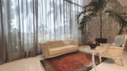 Foto 8 de Casa de Condomínio com 5 Quartos à venda, 550m² em Barra da Tijuca, Rio de Janeiro