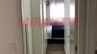 Foto 22 de Apartamento com 3 Quartos à venda, 120m² em Santa Teresinha, São Paulo