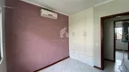 Foto 30 de Casa de Condomínio com 3 Quartos à venda, 111m² em Real Parque, São José