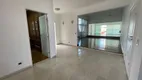 Foto 43 de Cobertura com 6 Quartos à venda, 700m² em Jardins, São Paulo