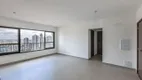 Foto 2 de Apartamento com 2 Quartos à venda, 69m² em Setor Bueno, Goiânia