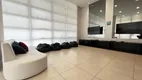 Foto 37 de Apartamento com 2 Quartos à venda, 69m² em Ecoville, Curitiba