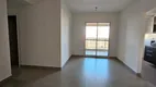 Foto 4 de Apartamento com 3 Quartos à venda, 90m² em Quinta da Primavera, Ribeirão Preto