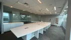 Foto 21 de Sala Comercial para alugar, 1076m² em Pinheiros, São Paulo