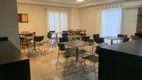 Foto 12 de Apartamento com 3 Quartos à venda, 80m² em Anita Garibaldi, Joinville