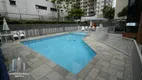 Foto 33 de Apartamento com 4 Quartos à venda, 190m² em Moema, São Paulo