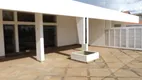 Foto 23 de Casa com 3 Quartos à venda, 500m² em Jardim Paraíso, São Carlos