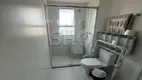 Foto 8 de Apartamento com 2 Quartos à venda, 122m² em Alto da Lapa, São Paulo