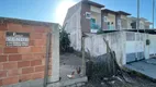 Foto 17 de Lote/Terreno à venda, 220m² em Residencial Vereda, Campos dos Goytacazes