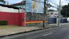 Foto 4 de Lote/Terreno para alugar, 1870m² em Boa Vista, Recife