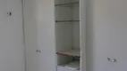 Foto 8 de Apartamento com 3 Quartos à venda, 95m² em Espinheiro, Recife