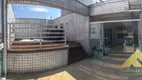 Foto 19 de Cobertura com 3 Quartos à venda, 208m² em Jardim do Mar, São Bernardo do Campo