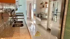 Foto 28 de Apartamento com 4 Quartos à venda, 265m² em Mata da Praia, Vitória