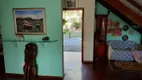 Foto 17 de Casa de Condomínio com 5 Quartos à venda, 300m² em Bairro do Carmo, São Roque