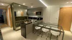 Foto 2 de Apartamento com 2 Quartos à venda, 71m² em Lourdes, Belo Horizonte