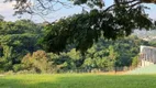 Foto 2 de Lote/Terreno à venda em Alphaville, Santana de Parnaíba