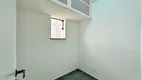 Foto 37 de Apartamento com 3 Quartos à venda, 124m² em Vila Hamburguesa, São Paulo