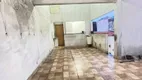 Foto 2 de Casa com 3 Quartos à venda, 138m² em Parque Olímpico, Mogi das Cruzes