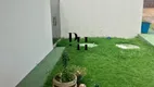 Foto 9 de Casa de Condomínio com 3 Quartos à venda, 90m² em Sítios Santa Luzia, Aparecida de Goiânia