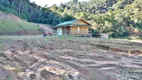 Foto 11 de Fazenda/Sítio com 1 Quarto à venda, 55000m² em Rio do Ouro, Anitápolis