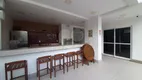 Foto 22 de Apartamento com 3 Quartos à venda, 101m² em Santa Rosa, Niterói