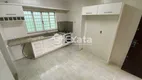 Foto 19 de Casa com 3 Quartos à venda, 220m² em Vila Jardini, Sorocaba