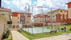Foto 10 de Apartamento com 2 Quartos à venda, 48m² em Campo de Santana, Curitiba