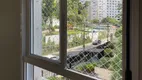 Foto 14 de Apartamento com 3 Quartos à venda, 120m² em Real Parque, São Paulo