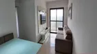 Foto 3 de Apartamento com 3 Quartos à venda, 86m² em Vila Prudente, São Paulo